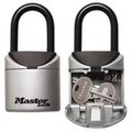 Master Lock Master Lock 110075 Master 5406D Compact Key Safe 5406D 110075